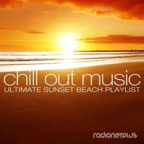 Download track Smooth Tide - Sunset Mix Yolow