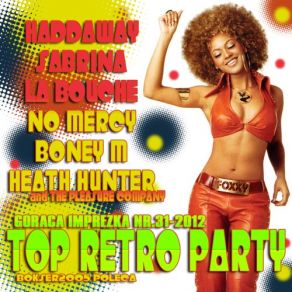 Download track That's What I Like Jive Bunny, The Mastermixers