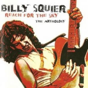 Download track Learn How To Live Billy Squier