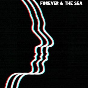 Download track You Don't Have To Let The Light In The Sea