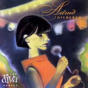 Download track All That's Left Is To Say Goodbye Astrud Gilberto
