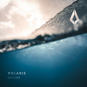 Download track Skyline (Extended Mix) Volaris