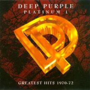 Download track When A Blind Man Cries Deep Purple