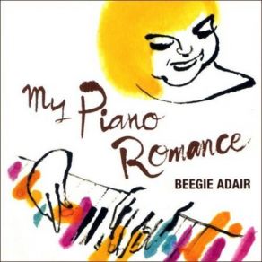 Download track I Can't Help Falling In Love Beegie Adair