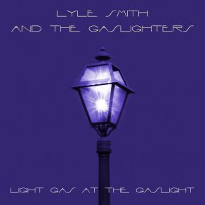 Download track I’d Do Anything For You Lyle Smith