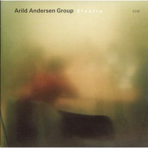 Download track One Note Arild Andersen