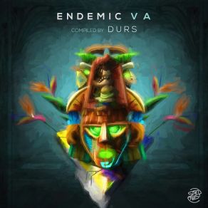 Download track Touche (Original Mix) Synergetic Emotion