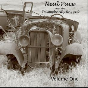 Download track Dealin' (With The Same Ol' Sh-T) (Edited Version) The Triumphantly RaggedThe Same Ol' Sh-T