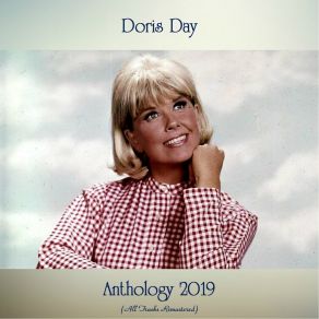 Download track What Does A Woman Do (Remastered 2017) Doris Day