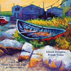 Download track Life Moves So Fast Frank Tuma