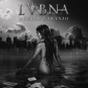 Download track Fin Mónica Naranjo