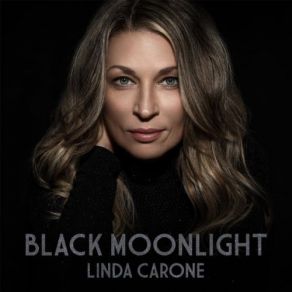 Download track Why Is A Good Man So Hard To Find Linda Carone