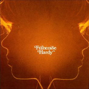 Download track Le Soir Françoise Hardy