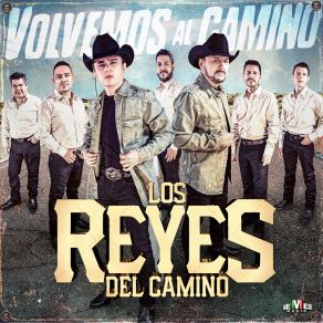Download track Prefiero Emborracharme Los Reyes Del Camino