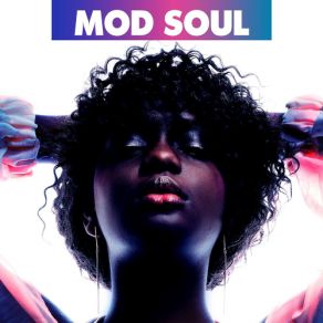 Download track I'm Getting Weaker Soul Shakers