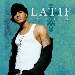 Download track Put Me On Latif