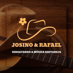 Download track Aurora Do Mundo Josino