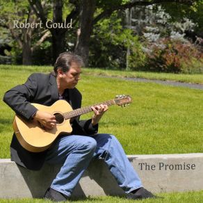 Download track Waiting On The Lord Robert Gould