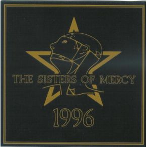 Download track Vision Thing The Sisters Of Mercy