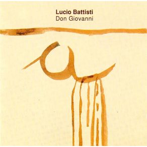 Download track Che Vita Ha Fatto Lucio Battisti