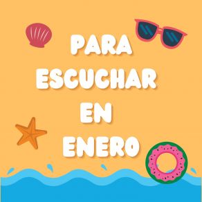 Download track Me Rehúso Danny Ocean