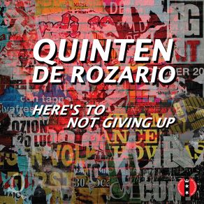 Download track My Runway (I'm Not Havin' It VIP Mix) Quinten De Rozario