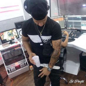 Download track La Nube El Perfil HD