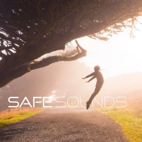 Download track I'm Ready Sounds Safe