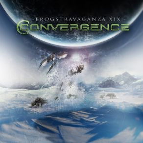 Download track Prometheus Prog Sphere Promotions2KX
