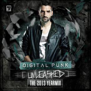 Download track The Record Breaking (Original Mix) The Chain Reaction