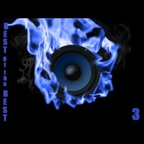 Download track Counting Stars (Basic Physics Remix) OneRepublic