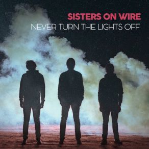 Download track Parallel World Sisters On Wire