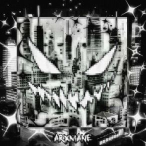 Download track Esmagado! (Sped Up) ARXMANE