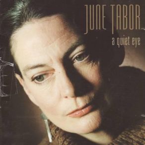 Download track Out Of Winter / Waltzing's For Dreamers June Tabor