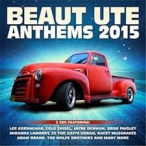 Download track Same Kind The Mcclymonts