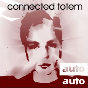 Download track A Modest Proposal Auto - AutoMalin Solinger
