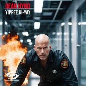 Download track Yippee Ki-Yay (Extended Mix) Dean Hynd