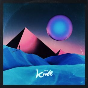 Download track Dancing With A Ghost Kiile
