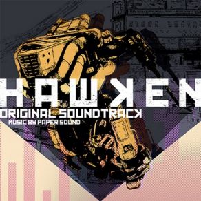 Download track H Paper Sound