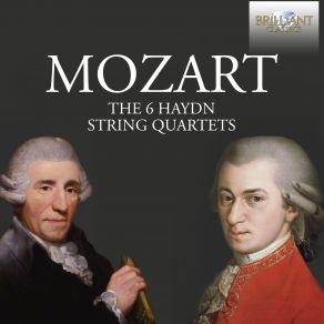Download track String Quartet No. 15 In D Minor, K. 421: II. Andante Franz Schubert Quartet Of Vienna