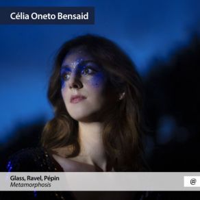 Download track Miroirs, M. 43: V. La Vallée Des Cloches Célia Oneto Bensaïd