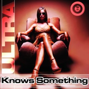 Download track Make A Change (Original Mix) Substance Dirt Mix, Justify