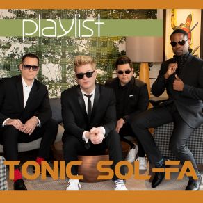 Download track I'm Free At Last Tonic Sol-Fa