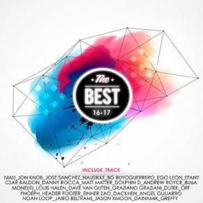 Download track Common Thoughts (Original Mix) Dutek