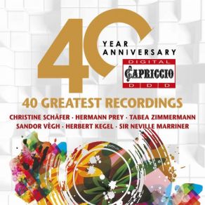 Download track Fantasie In F Minor, Op. 103, D. 940: I. Allegro Molto Moderato (Arr. D. Kabalevsky For Piano & Orchestra) Andreas Staier, Rheinische Kantorei, Concerto Köln, Claire Huangci, Manfred Friedrich