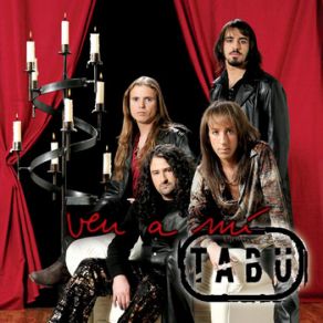 Download track Laberinto Tabu