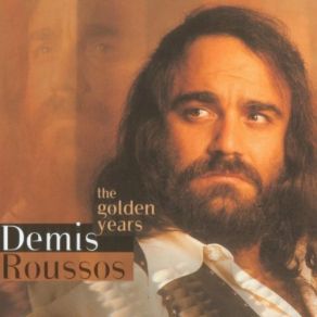 Download track It's Five O'Clock Demis Roussos