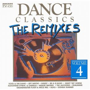 Download track Flashlight On A Disconight ('88 Remix) Rofo