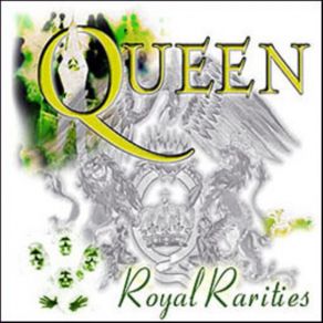 Download track Keep Passing The Open Windows (12 Extended Version)  Queen