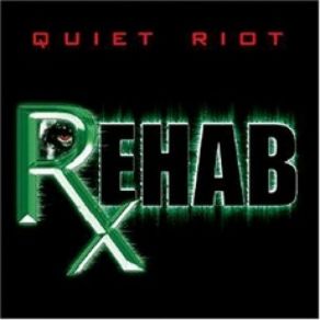 Download track Blind Faith Quiet Riot